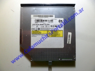Grabadora DVD BGH e-nova EX-4000
