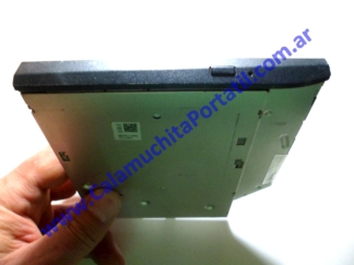 Grabadora DVD BGH e-nova EX-4000 ⋆ Calamuchita Portátil Grabadora DVD BGH e-nova EX-4000