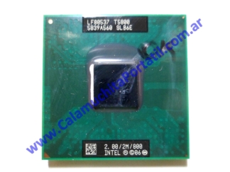 Procesador BGH e-nova EX-4000