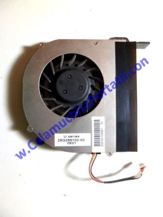 Cooler BGH e-nova EX-4000