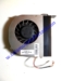 Cooler BGH e-nova EX-4000