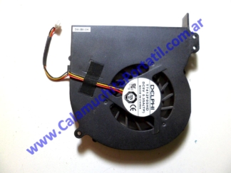 Cooler BGH e-nova EX-4000