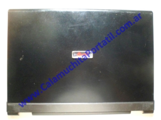 Carcasa Tapa EXO FT01