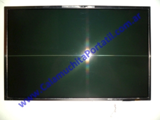 Display EXO FT01