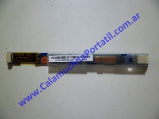 Inverter EXO FT01