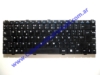 Teclado EXO FT01