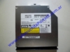 Grabadora DVD EXO FT01