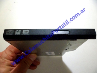 Grabadora DVD EXO FT01 ⋆ Calamuchita Portátil Grabadora DVD EXO FT01