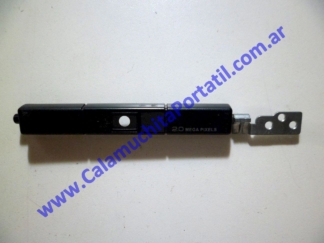 Webcam EXO FT01 ⋆ Calamuchita Portátil Webcam EXO FT01