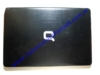 Carcasa Tapa Compaq Presario CQ42-205LA - WX487LA#AC8