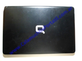 Carcasa Tapa Compaq Presario CQ42-205LA - WX487LA#AC8
