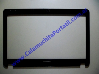 Carcasa Marco Compaq Presario CQ42-205LA - WX487LA#AC8