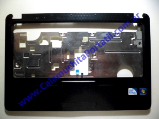 Carcasa Teclado Compaq Presario CQ42-205LA - WX487LA#AC8
