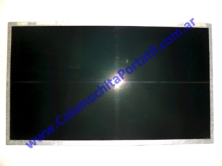 Display Compaq Presario CQ42-205LA - WX487LA#AC8