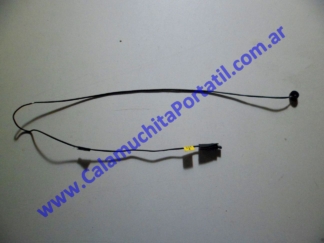 Micrófono Compaq Presario CQ42-205LA - WX487LA#AC8 ⋆ Calamuchita Portátil Micrófono Compaq Presario CQ42-205LA - WX487LA#AC8