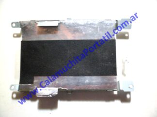 Caddy Compaq Presario CQ42-205LA - WX487LA#AC8