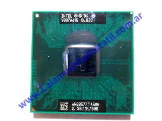 Procesador Compaq Presario CQ42-205LA - WX487LA#AC8