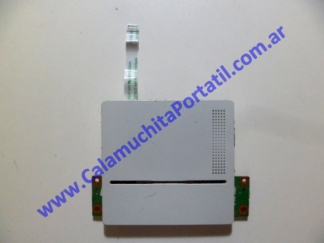 Touchpad Banghó M76X0S