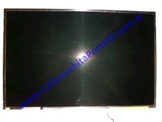 Display Banghó M76X0S