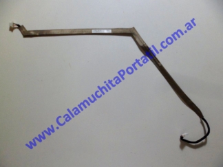 Flex Webcam Banghó M76X0S