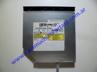 Grabadora DVD Banghó M76X0S