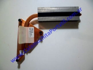 Disipador Banghó M76X0S