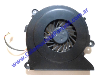 Cooler Banghó M76X0S