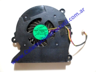 Cooler Banghó M76X0S