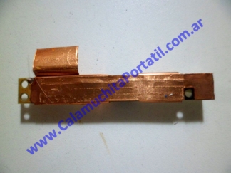 Webcam Banghó M76X0S