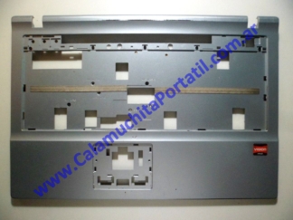 Carcasa Teclado Banghó B-763XK