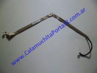 Flex Webcam Banghó B-763XK
