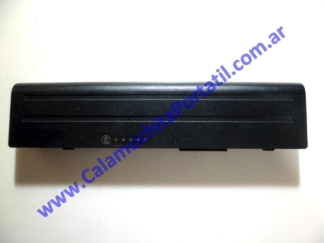 Batería Dell Studio 1535 - PP33L