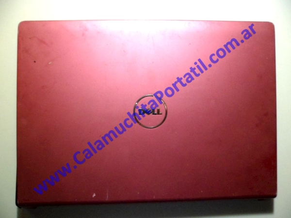 Calamuchita Portátil ⋆ Venta de repuestos de notebooks y netbooks / Compra de equipos ⋆ https://www.calamuchitaportatil.com.ar ⋆ 0127CAA1 ⋆ <span style="color: #0000ff;"><em><strong>Modelo/Parte: 0N472H</strong></em></span>
