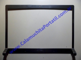 Carcasa Marco Dell Studio 1535 - PP33L