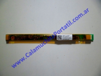 Inverter Dell Studio 1535 - PP33L