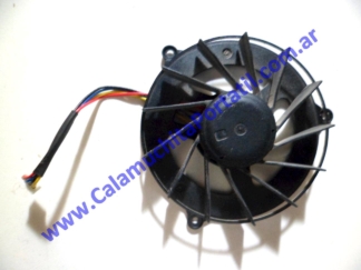 Cooler Dell Studio 1535 - PP33L