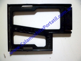 Protector PCMCIA Dell Studio 1535 - PP33L