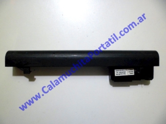 Batería Compaq Mini CQ10-120LA