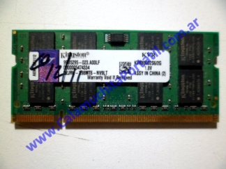 Memoria Compaq Mini CQ10-120LA