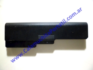 Batería Lenovo G450 - 2949