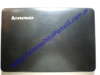 Carcasa Tapa Lenovo G450 - 2949