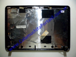 Carcasa Tapa Lenovo G450 - 2949