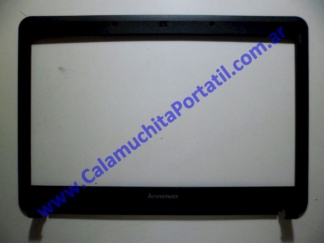 Carcasa Marco Lenovo G450 - 2949