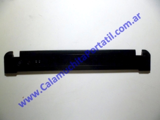 Carcasa Botonera Lenovo G450 - 2949