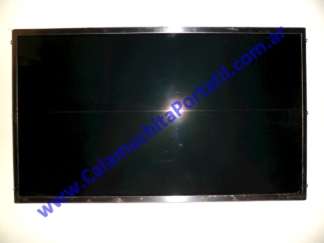 Display Lenovo G450 - 2949
