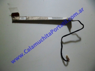 Flex Video Lenovo G450 - 2949
