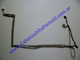 Flex Webcam Lenovo G450 - 2949