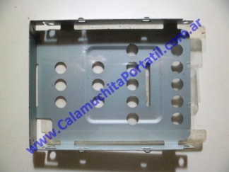 Caddy Lenovo G450 - 2949