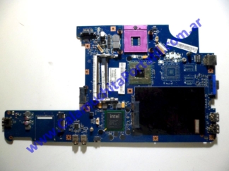 Mother Lenovo G450 - 2949