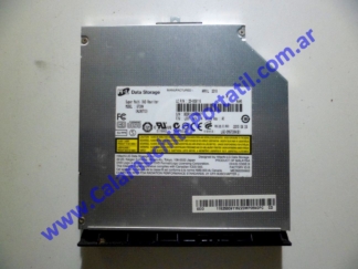 Grabadora DVD Lenovo G450 - 2949